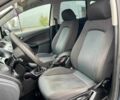 Сірий Сеат Toledo, об'ємом двигуна 1.6 л та пробігом 217 тис. км за 4990 $, фото 16 на Automoto.ua