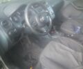 Серый Сеат Толедо, объемом двигателя 2 л и пробегом 300 тыс. км за 1800 $, фото 9 на Automoto.ua