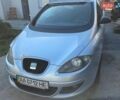 Сірий Сеат Toledo, об'ємом двигуна 1.6 л та пробігом 290 тис. км за 3500 $, фото 1 на Automoto.ua