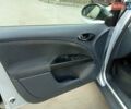 Сірий Сеат Toledo, об'ємом двигуна 1.95 л та пробігом 195 тис. км за 5900 $, фото 22 на Automoto.ua