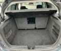 Сірий Сеат Toledo, об'ємом двигуна 1.6 л та пробігом 217 тис. км за 4990 $, фото 33 на Automoto.ua