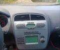 Сірий Сеат Toledo, об'ємом двигуна 1.6 л та пробігом 345 тис. км за 5200 $, фото 7 на Automoto.ua