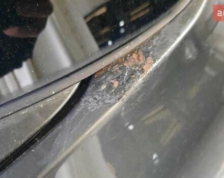 Сірий Сеат Toledo, об'ємом двигуна 1.6 л та пробігом 250 тис. км за 5100 $, фото 13 на Automoto.ua