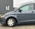 Сірий Сеат Toledo, об'ємом двигуна 1.6 л та пробігом 217 тис. км за 4990 $, фото 2 на Automoto.ua