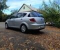 Сірий Сеат Toledo, об'ємом двигуна 1.6 л та пробігом 345 тис. км за 5200 $, фото 6 на Automoto.ua
