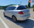 Сірий Сеат Toledo, об'ємом двигуна 1.6 л та пробігом 350 тис. км за 4000 $, фото 3 на Automoto.ua