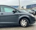 Сірий Сеат Toledo, об'ємом двигуна 1.6 л та пробігом 217 тис. км за 4990 $, фото 10 на Automoto.ua