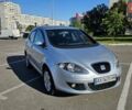 Серый Сеат Толедо, объемом двигателя 2 л и пробегом 273 тыс. км за 5800 $, фото 1 на Automoto.ua