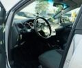 Сірий Сеат Toledo, об'ємом двигуна 1.6 л та пробігом 207 тис. км за 4750 $, фото 24 на Automoto.ua