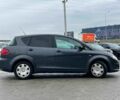Сірий Сеат Toledo, об'ємом двигуна 1.6 л та пробігом 217 тис. км за 4990 $, фото 10 на Automoto.ua