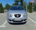 Сірий Сеат Toledo, об'ємом двигуна 1.6 л та пробігом 350 тис. км за 4000 $, фото 10 на Automoto.ua