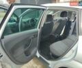 Серый Сеат Толедо, объемом двигателя 1.6 л и пробегом 271 тыс. км за 5300 $, фото 4 на Automoto.ua