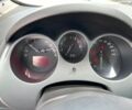 Сірий Сеат Toledo, об'ємом двигуна 1.6 л та пробігом 237 тис. км за 5290 $, фото 18 на Automoto.ua
