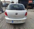 Сірий Сеат Toledo, об'ємом двигуна 1.6 л та пробігом 271 тис. км за 4800 $, фото 1 на Automoto.ua