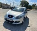 Сірий Сеат Toledo, об'ємом двигуна 1.6 л та пробігом 255 тис. км за 2300 $, фото 1 на Automoto.ua