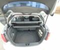 Сірий Сеат Toledo, об'ємом двигуна 1.9 л та пробігом 227 тис. км за 4700 $, фото 17 на Automoto.ua