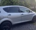 Сірий Сеат Toledo, об'ємом двигуна 1.6 л та пробігом 203 тис. км за 4500 $, фото 7 на Automoto.ua