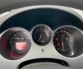 Сірий Сеат Toledo, об'ємом двигуна 1.6 л та пробігом 217 тис. км за 4990 $, фото 20 на Automoto.ua