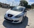 Сірий Сеат Toledo, об'ємом двигуна 1.6 л та пробігом 250 тис. км за 2700 $, фото 1 на Automoto.ua