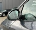 Сірий Сеат Toledo, об'ємом двигуна 1.6 л та пробігом 217 тис. км за 4990 $, фото 13 на Automoto.ua