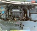 Сірий Сеат Toledo, об'ємом двигуна 1.6 л та пробігом 350 тис. км за 4000 $, фото 12 на Automoto.ua
