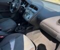 Сірий Сеат Toledo, об'ємом двигуна 1.6 л та пробігом 250 тис. км за 2700 $, фото 10 на Automoto.ua