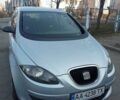 Сірий Сеат Toledo, об'ємом двигуна 1.95 л та пробігом 195 тис. км за 5900 $, фото 1 на Automoto.ua