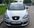 Серый Сеат Толедо, объемом двигателя 1.9 л и пробегом 297 тыс. км за 5200 $, фото 1 на Automoto.ua