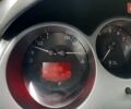 Серый Сеат Толедо, объемом двигателя 1.6 л и пробегом 203 тыс. км за 5900 $, фото 36 на Automoto.ua
