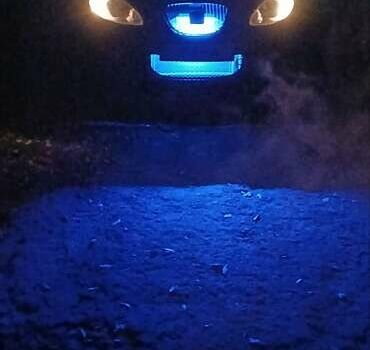 Серый Сеат Толедо, объемом двигателя 1.6 л и пробегом 129 тыс. км за 6500 $, фото 20 на Automoto.ua