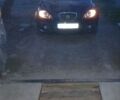 Сірий Сеат Toledo, об'ємом двигуна 1.6 л та пробігом 129 тис. км за 6400 $, фото 25 на Automoto.ua