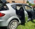 Сірий Сеат Toledo, об'ємом двигуна 1.6 л та пробігом 203 тис. км за 5000 $, фото 29 на Automoto.ua