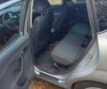 Сірий Сеат Toledo, об'ємом двигуна 1.6 л та пробігом 345 тис. км за 5200 $, фото 3 на Automoto.ua