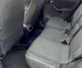 Сірий Сеат Toledo, об'ємом двигуна 1.95 л та пробігом 195 тис. км за 5900 $, фото 8 на Automoto.ua