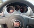 Сірий Сеат Toledo, об'ємом двигуна 1.6 л та пробігом 345 тис. км за 5200 $, фото 1 на Automoto.ua