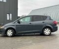 Сірий Сеат Toledo, об'ємом двигуна 1.6 л та пробігом 217 тис. км за 4990 $, фото 4 на Automoto.ua