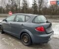 Серый Сеат Толедо, объемом двигателя 0 л и пробегом 150 тыс. км за 5000 $, фото 1 на Automoto.ua