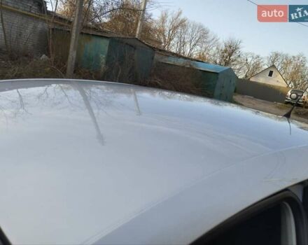 Серый Сеат Толедо, объемом двигателя 1.9 л и пробегом 227 тыс. км за 5300 $, фото 39 на Automoto.ua