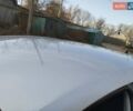 Серый Сеат Толедо, объемом двигателя 1.9 л и пробегом 227 тыс. км за 5300 $, фото 39 на Automoto.ua