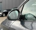 Сірий Сеат Toledo, об'ємом двигуна 1.6 л та пробігом 217 тис. км за 4990 $, фото 13 на Automoto.ua