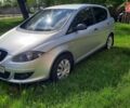 Сірий Сеат Toledo, об'ємом двигуна 1.6 л та пробігом 203 тис. км за 5000 $, фото 1 на Automoto.ua