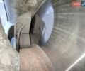 Серый Сеат Толедо, объемом двигателя 1.9 л и пробегом 227 тыс. км за 5300 $, фото 47 на Automoto.ua