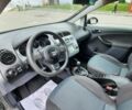 Сірий Сеат Toledo, об'ємом двигуна 1.6 л та пробігом 250 тис. км за 5100 $, фото 1 на Automoto.ua