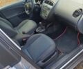 Сірий Сеат Toledo, об'ємом двигуна 1.6 л та пробігом 345 тис. км за 5200 $, фото 16 на Automoto.ua