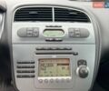 Сірий Сеат Toledo, об'ємом двигуна 1.6 л та пробігом 217 тис. км за 4990 $, фото 22 на Automoto.ua