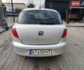 Сірий Сеат Toledo, об'ємом двигуна 1.6 л та пробігом 271 тис. км за 4800 $, фото 1 на Automoto.ua