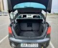 Серый Сеат Толедо, объемом двигателя 1.6 л и пробегом 250 тыс. км за 4500 $, фото 7 на Automoto.ua