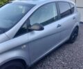 Сірий Сеат Toledo, об'ємом двигуна 1.6 л та пробігом 203 тис. км за 4500 $, фото 9 на Automoto.ua