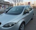 Сірий Сеат Toledo, об'ємом двигуна 1.95 л та пробігом 195 тис. км за 5900 $, фото 20 на Automoto.ua