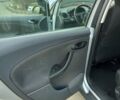 Сірий Сеат Toledo, об'ємом двигуна 1.95 л та пробігом 195 тис. км за 5900 $, фото 17 на Automoto.ua